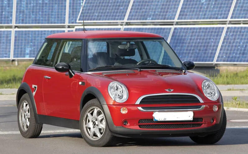 Rentmii - #1 Rental Solution on the Costa Del Sol