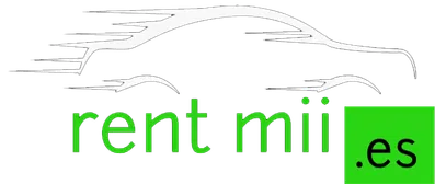 Rentmii - #1 Rental Solution on the Costa Del Sol