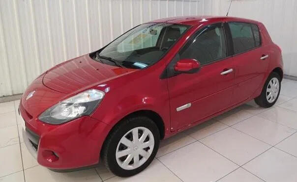 Rentmii - #1 Rental Solution on the Costa Del Sol