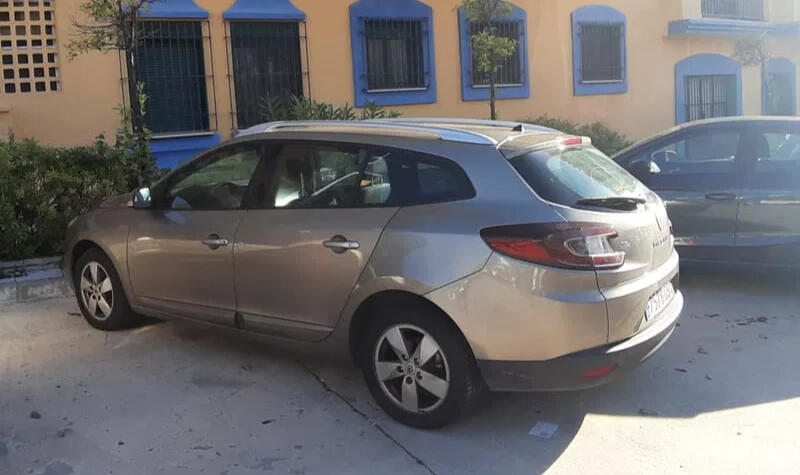 Rentmii - #1 Rental Solution on the Costa Del Sol