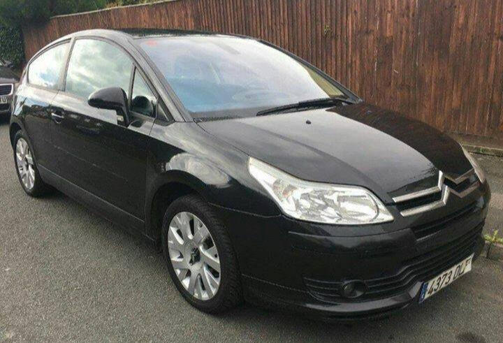 Rentmii - #1 Rental Solution on the Costa Del Sol