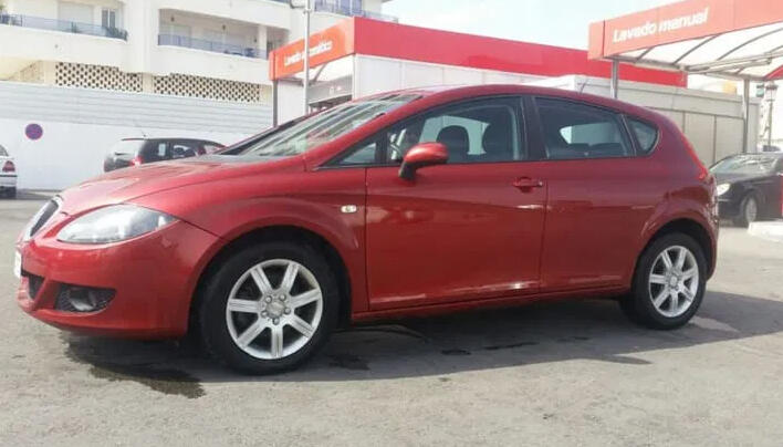 Rentmii - #1 Rental Solution on the Costa Del Sol