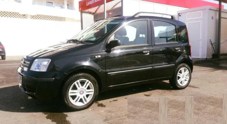 Rentmii - #1 Rental Solution on the Costa Del Sol