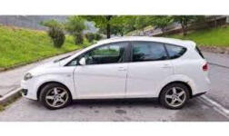 Rentmii - #1 Rental Solution on the Costa Del Sol